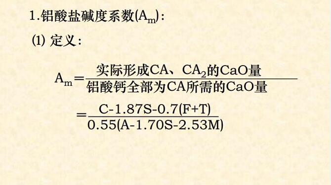 Xˮa(chn)ϵ(sh)